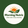 Morning Nutriz